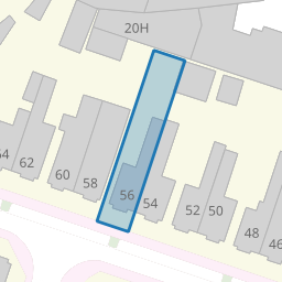 Perceel LNK00-N-7237