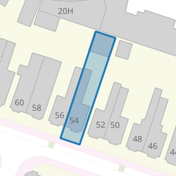 Perceel LNK00-N-7238