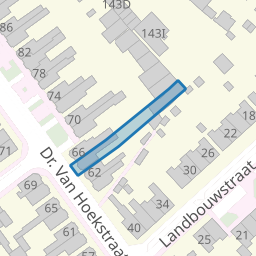 Perceel LNK00-N-7246