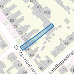 Perceel LNK00-N-7247