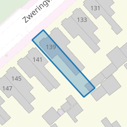 Perceel LNK00-N-7250