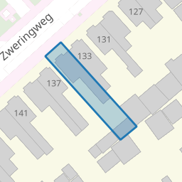 Perceel LNK00-N-7252