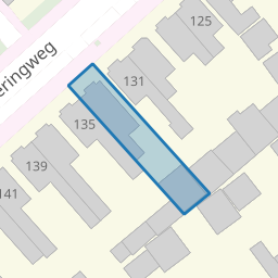 Perceel LNK00-N-7253