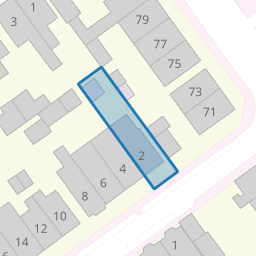 Perceel LNK00-N-7255