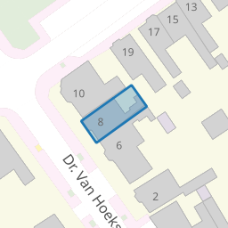 Perceel LNK00-N-7256