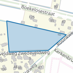 Perceel LNK00-N-7266