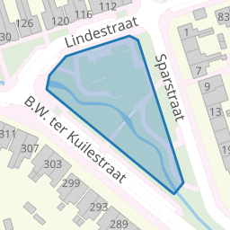 Perceel LNK00-N-7267