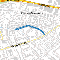 Perceel LNK00-N-7268