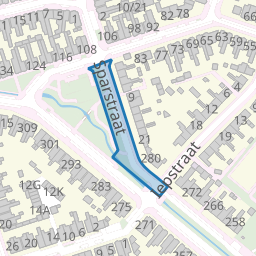 Perceel LNK00-N-7270