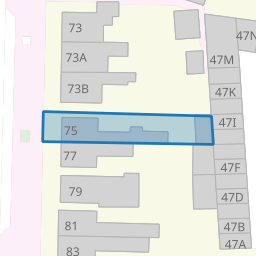 Perceel LNK00-N-7271