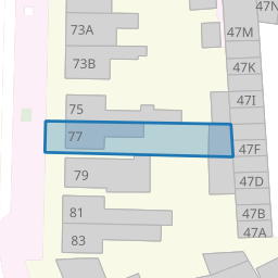 Perceel LNK00-N-7272