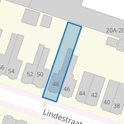 Perceel LNK00-N-7275