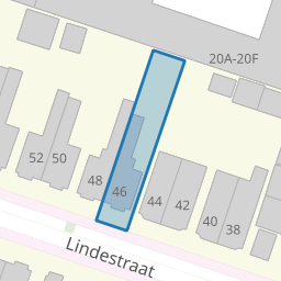 Perceel LNK00-N-7276