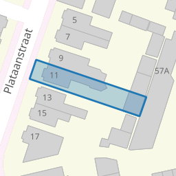 Perceel LNK00-N-7280