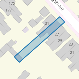 Perceel LNK00-N-7282