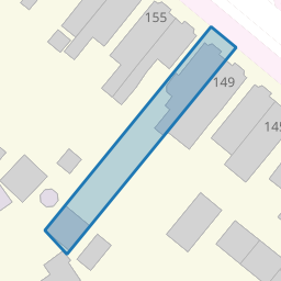 Perceel LNK00-N-7287