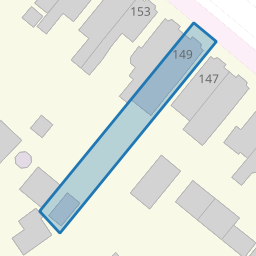 Perceel LNK00-N-7288