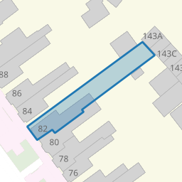 Perceel LNK00-N-7289