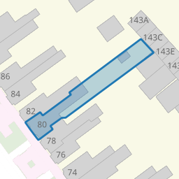 Perceel LNK00-N-7290