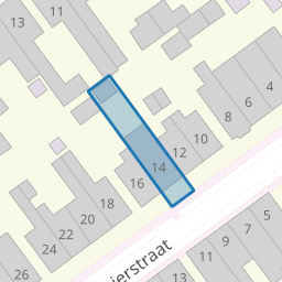 Perceel LNK00-N-7291