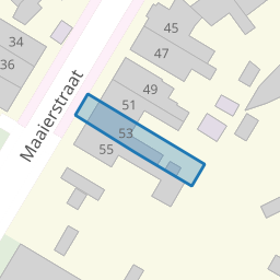 Perceel LNK00-N-7294