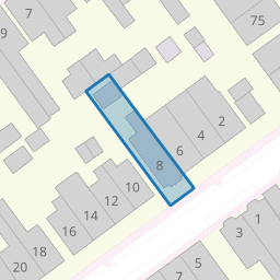 Perceel LNK00-N-7295