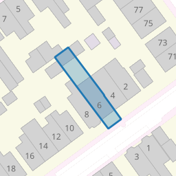 Perceel LNK00-N-7296