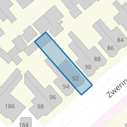 Perceel LNK00-N-7297