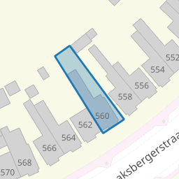 Perceel LNK00-N-7300