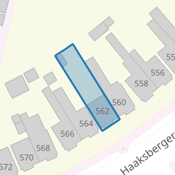 Perceel LNK00-N-7301