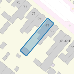 Perceel LNK00-N-7303