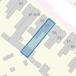 Perceel LNK00-N-7314