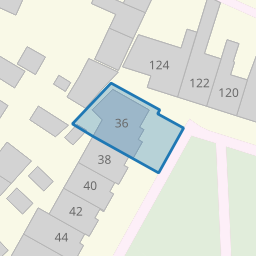 Perceel LNK00-N-7315