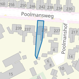 Perceel LNK00-N-7317