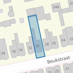 Perceel LNK00-N-7328