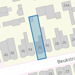 Perceel LNK00-N-7329