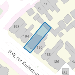 Perceel LNK00-N-7330