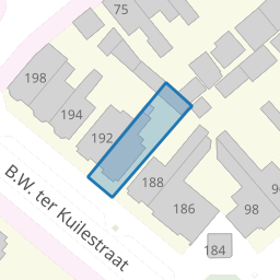 Perceel LNK00-N-7331