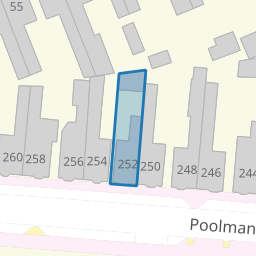 Perceel LNK00-N-7338