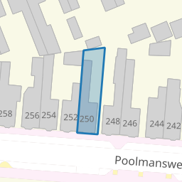 Perceel LNK00-N-7339