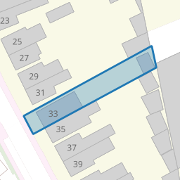 Perceel LNK00-N-7348