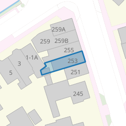 Perceel LNK00-N-7351