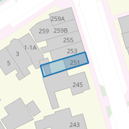 Perceel LNK00-N-7352