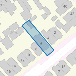 Perceel LNK00-N-7355