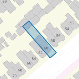 Perceel LNK00-N-7356