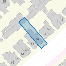 Perceel LNK00-N-7358