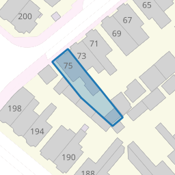 Perceel LNK00-N-7359