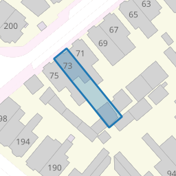 Perceel LNK00-N-7360