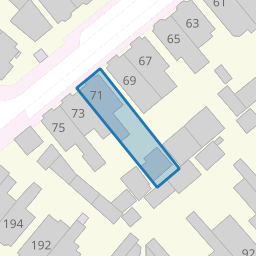 Perceel LNK00-N-7361