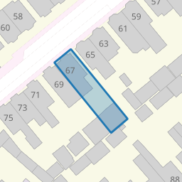 Perceel LNK00-N-7363